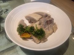 -湘约东方(民星路店)