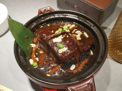 -姑苏家宴·苏帮菜·松鼠桂鱼(苏州总店)