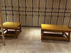 -鑫涛温泉汗蒸时代