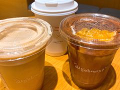 -代数学家algebraist(仙林金鹰店)