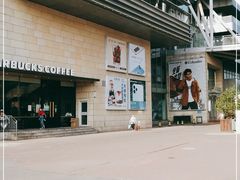 -银座商城(玉函店)