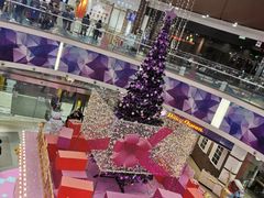 -永旺梦乐城(金银潭店)