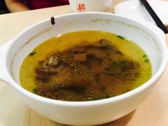 -泰煌鸡·上海白斩鸡·沪菜(平利店)