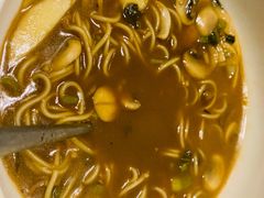 -旅马餐厅(茅家埠店)