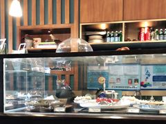 -Pie Bird(新闸路店)