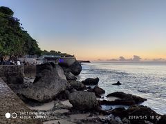 -Rock Bar Bali(Bali)