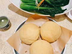-正哥点心皇子(旺城广场店)