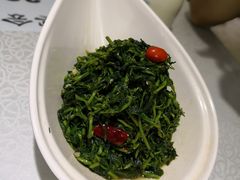 养生枸杞苗-老毛手抓·盐池滩羊非遗手抓(宁夏总店)