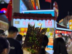 -CBD·中央大街(夷陵大道店)