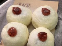 -老厨家(中央大街西七道街店)