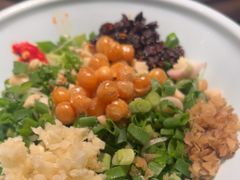 -有茗塘鲜鱼火锅(中和店)