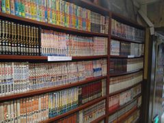 -胜代日本料理(云程巷小区店)