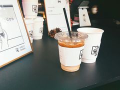 -JPG coffee(广州体育西店)
