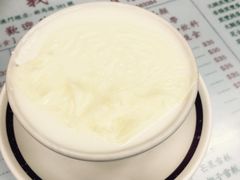 -义顺牛奶公司(新马路老店)