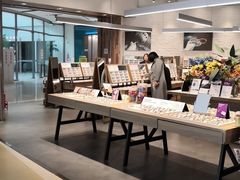 -JINS(天津大悦城店)