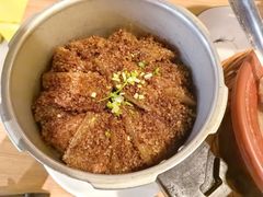-董厨煨汤馆(车站路店)