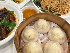 -瑞福园联谊餐室(茂名南路店)