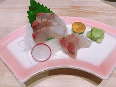 -琴寿司居酒屋(中山广场店)