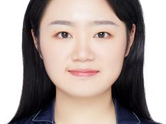 -海马体照相馆|大师(武汉光谷K11店)