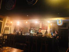 -El Bodegon阿根廷秘鲁餐厅(幸福路店)