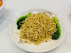 -三辣馆