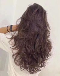 -AKOZO Beauty Salon