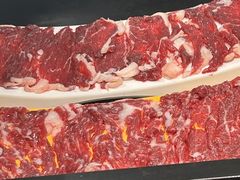 -潮发潮汕牛肉店(永庆坊店)