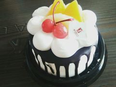 -家乐轩(前卫路店)