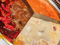 -麻路成都火锅(柏威年店)