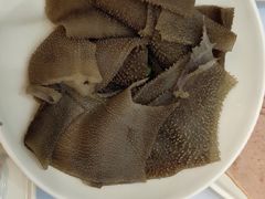 -大话三城重庆火锅(万科天誉店)