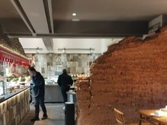 -黄山老妈·土菜(碧桂园店)