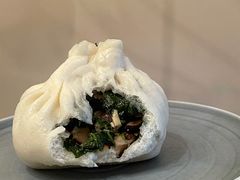 -白玉兰传统小吃