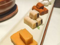 -四季民福烤鸭店(王府井东安门店)