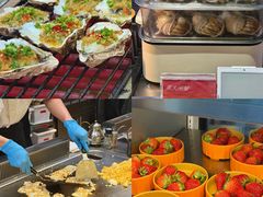 -海底捞大排档火锅(打浦路店)