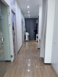 -skin79皮肤管理中心