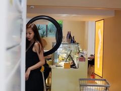 -XI·LaundryCafe 喜咖自助洗衣咖啡店
