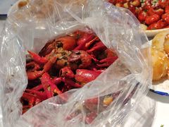 -老长沙龙虾馆·聚会餐厅(白石洲店)