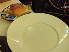 -太平馆西餐厅(北京路店)