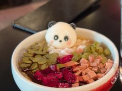 -麻六记(凤凰汇店)