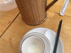 -龚印记牛骨牛杂屋·四代传承(珠影星光城店)