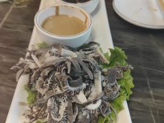 -永生號(未来城店)