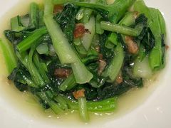 -辛香汇·现炒川菜(小寨原力场-西北首店)