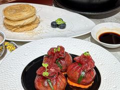 -南海渔村(珠江新城店)