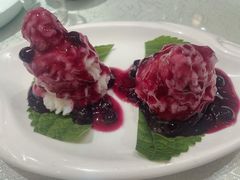 -王厚元饺子·辽菜(浑南店)