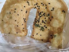 -斌斌鲜鱼糊汤粉(粮道街店)