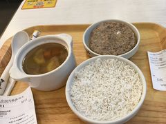 -真功夫(大德路店)