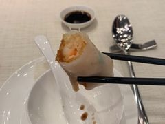 -御宝轩(益丰·外滩源店)