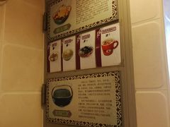 -玫瑰甜品(文明路店)