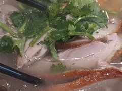 -苓记南京鸭血粉丝.皮肚面(县东巷店)