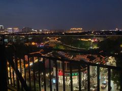 -顽啤熊·酒客酒馆(苏城夜景必选店)